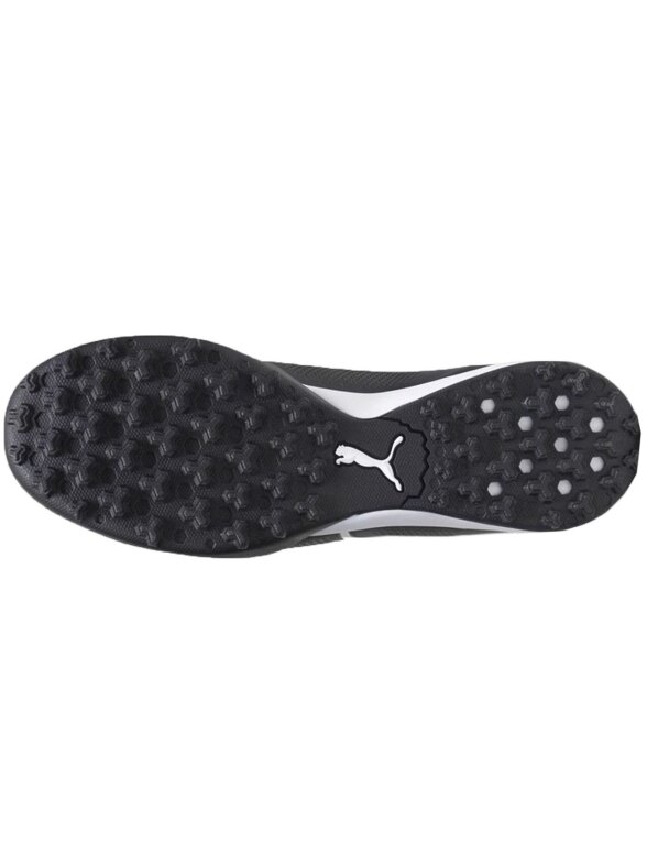 Puma King Pro TT 107255 01 futbolo bateliai 4