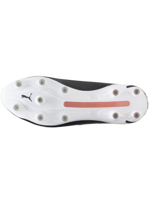 Puma King Ultimate FG/AG 107563 01 futbolo bateliai 4
