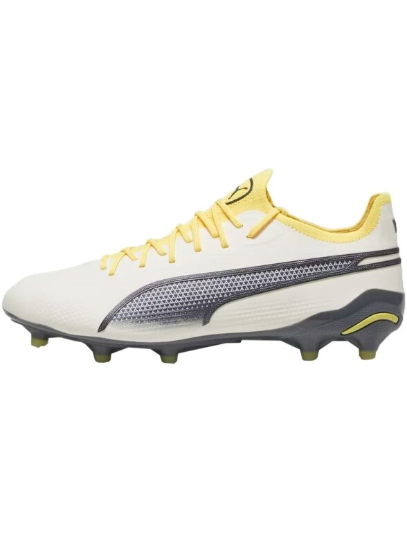 Puma King Ultimate FG/AG 107563 05 futbolo bateliai 4