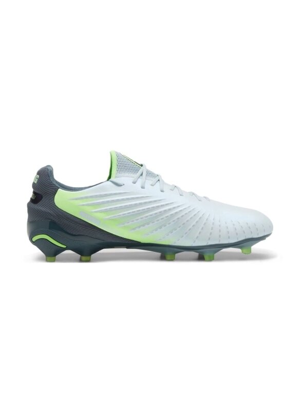 Puma King Ultimate FG/AG 107809 03 futbolo bateliai 2 Puma King Ultimate FG/AG 107809 03 futbolo bateliai 2