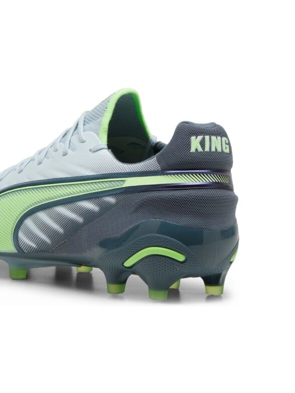 Puma King Ultimate FG/AG 107809 03 futbolo bateliai 3 Puma King Ultimate FG/AG 107809 03 futbolo bateliai 3