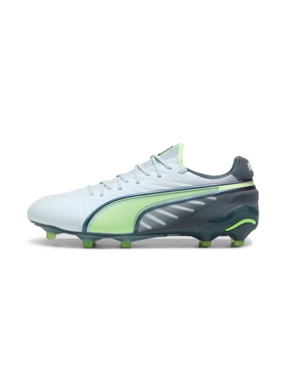 Puma King Ultimate FG/AG 107809 03 futbolo bateliai 5 Puma King Ultimate FG/AG 107809 03 futbolo bateliai 5