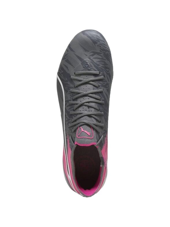 Puma King Ultimate Rush FG/AG 107824 01 futbolo bateliai 3 Puma King Ultimate Rush FG/AG 107824 01 futbolo bateliai 3
