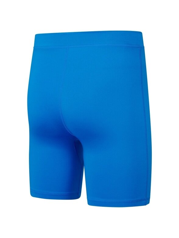 Puma Liga Baselayer Short Tight Tight vyriški šortai mėlyni 655924 02 1 Puma Liga Baselayer Short Tight Tight vyriški šortai mėlyni 655924 02 1