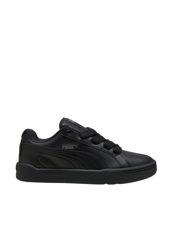 Puma Park Lifestyle Easy Batai Vyrams 400496 02 3
