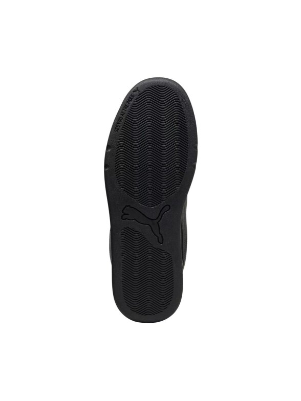 Puma Park Lifestyle Easy Batai Vyrams 400496 02 5