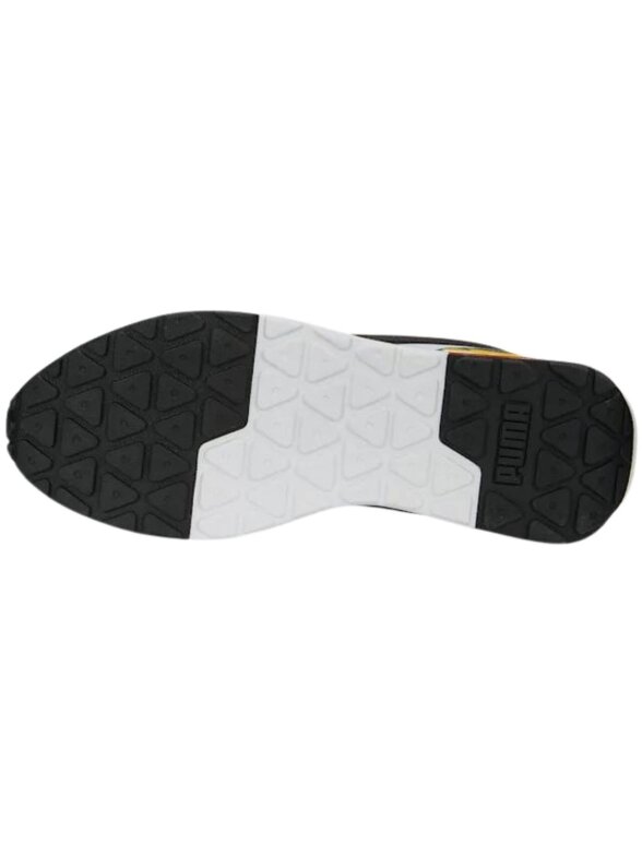 Puma R22 batai pilki ir juodi 383462 20 4 Puma R22 batai pilki ir juodi 383462 20 4