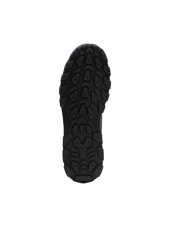 Puma Rebound Abrupt vyrams 397468 15 5