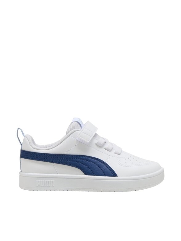 Puma Rickie AC PS 385836 44 vaikiški bateliai