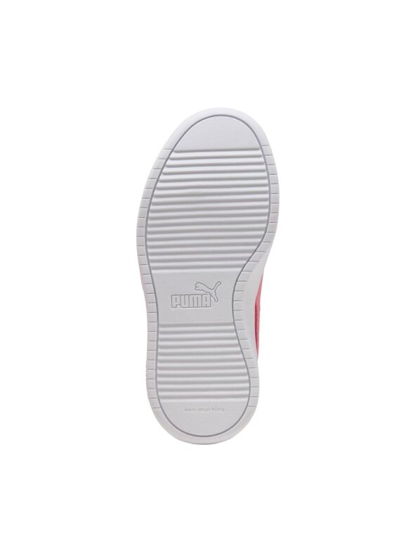 Puma Rickie AC PS 385836 46 sportiniai bateliai vaikams 5 Puma Rickie AC PS 385836 46 sportiniai bateliai vaikams 5