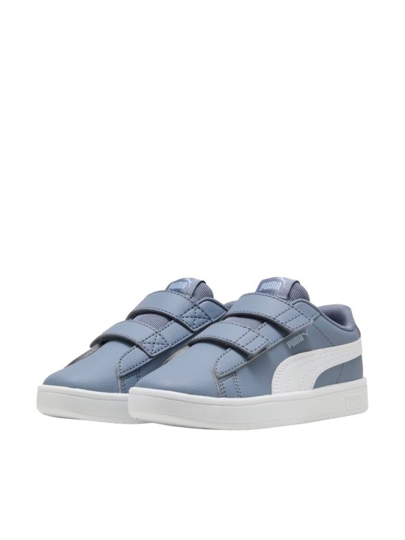 Puma Rickie Classic V PS 394253 23 sportiniai bateliai vaikams 1