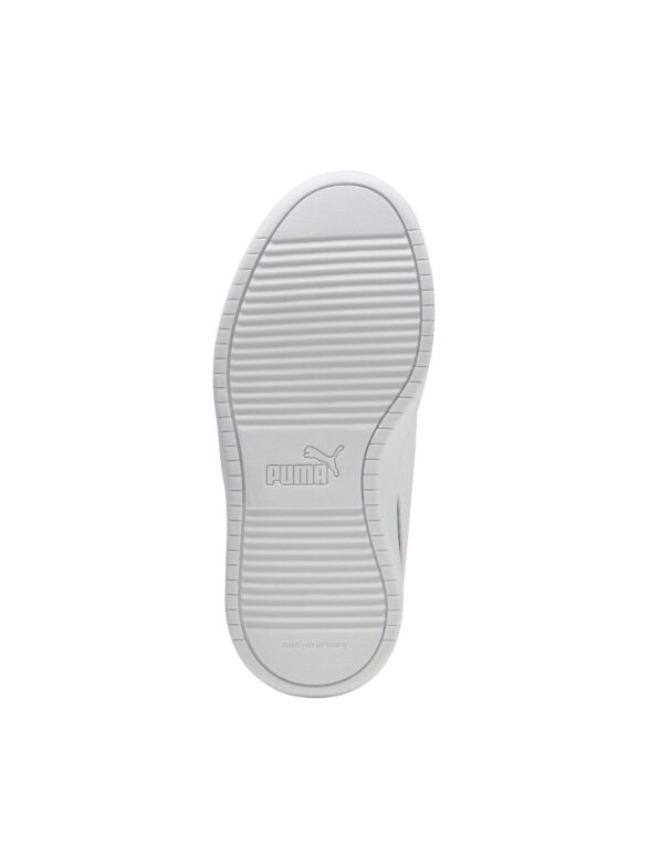 Puma Rickie Classic V PS 394253 23 sportiniai bateliai vaikams 5