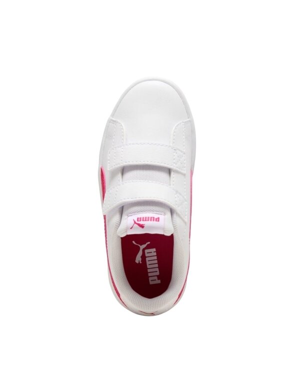 Puma Rickie Classic V PS 394253 24 sportiniai bateliai vaikams 3 Puma Rickie Classic V PS 394253 24 sportiniai bateliai vaikams 3