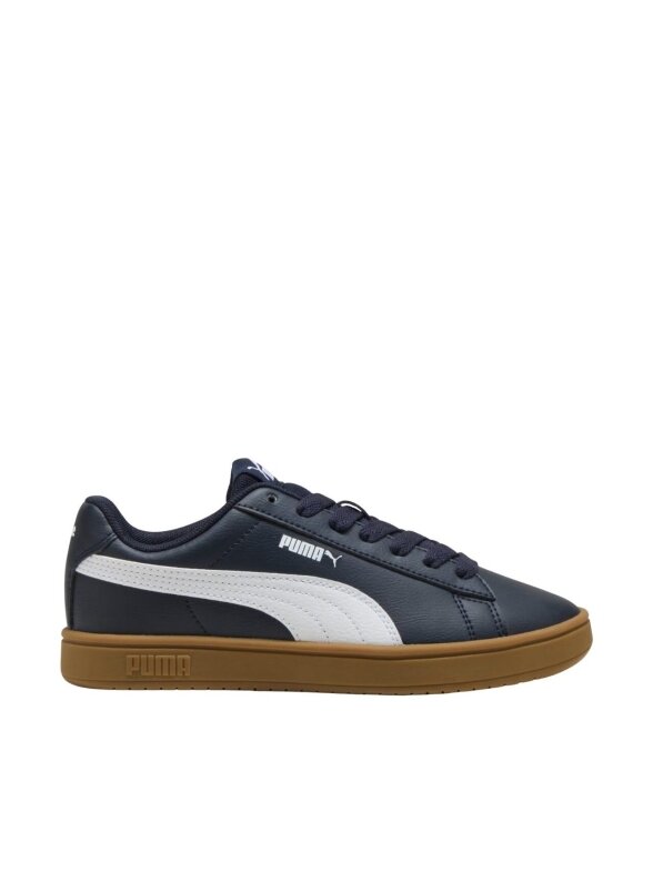 Puma Rickie Classic vaikams batai 394252 21 2 Puma Rickie Classic vaikams batai 394252 21 2