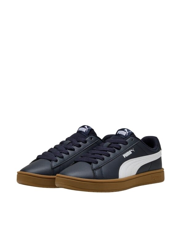 Puma Rickie Classic vaikams batai 394252 21 3 Puma Rickie Classic vaikams batai 394252 21 3