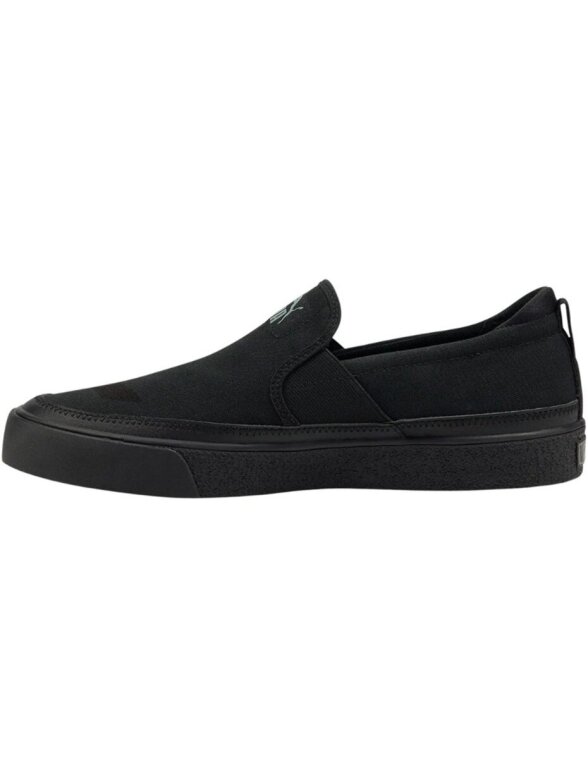 Puma SlipOn batai juodi 380141 01 2 Puma SlipOn batai juodi 380141 01 2