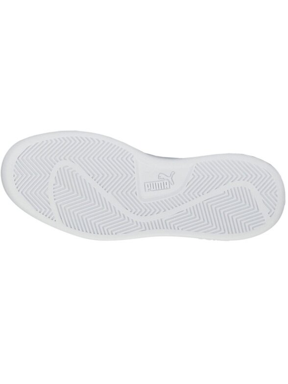 Puma Smash 3.0 vaikiški batai 392031 04 4