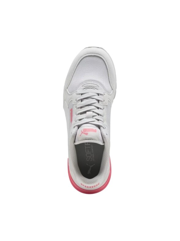 Puma ST Runner v4 Mesh 399876 16 sportiniai bateliai vaikams 3 Puma ST Runner v4 Mesh 399876 16 sportiniai bateliai vaikams 3