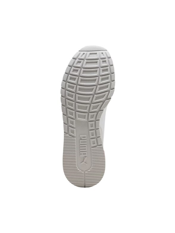 Puma ST Runner v4 Mesh 399876 16 sportiniai bateliai vaikams 5