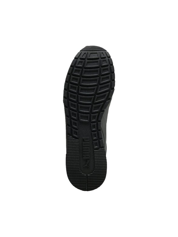 Puma ST Runner v4 Mid batai vyrams pilki 402893 03 5