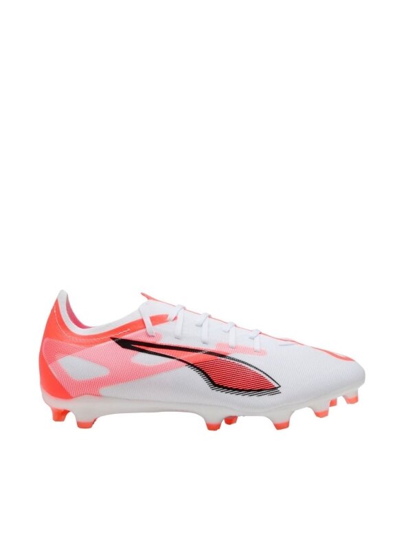 Puma Ultra 5 Match FG/AG futbolo batai vyrams 108166 01 2