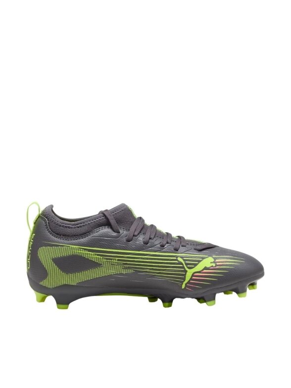 Puma Ultra 5 Match FG/AG futbolo bateliai vaikams 108167 03 4 Puma Ultra 5 Match FG/AG futbolo bateliai vaikams 108167 03 4