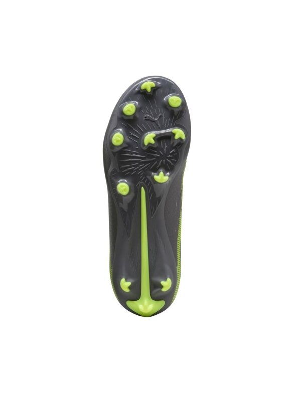 Puma Ultra 5 Match FG/AG futbolo bateliai vaikams 108167 03 5 Puma Ultra 5 Match FG/AG futbolo bateliai vaikams 108167 03 5