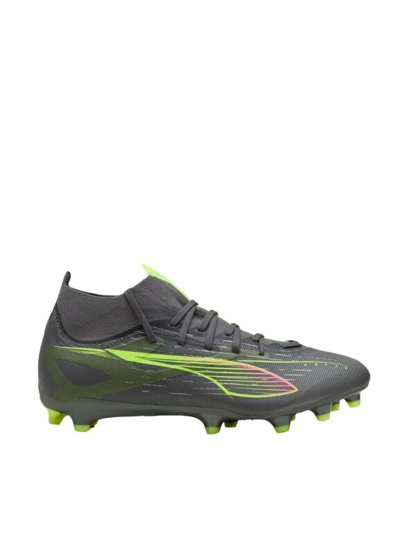 Puma Ultra 5 Match+ FG/AG futbolo bateliai vyrams 108162 03 1