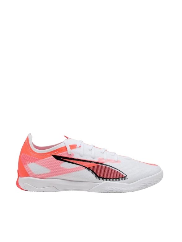 Puma Ultra 5 Match IT futbolo bateliai vyrams 108346 01 1
