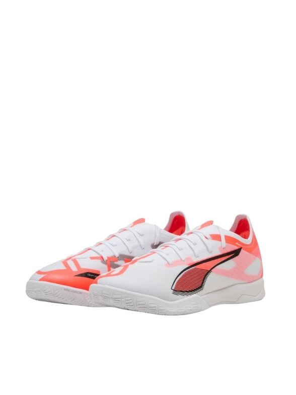 Puma Ultra 5 Match IT futbolo bateliai vyrams 108346 01 2