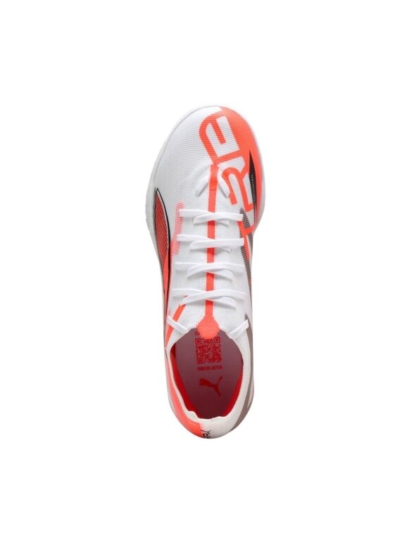 Puma Ultra 5 Match IT futbolo bateliai vyrams 108346 01 3 Puma Ultra 5 Match IT futbolo bateliai vyrams 108346 01 3