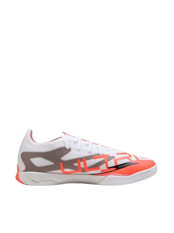 Puma Ultra 5 Match IT futbolo bateliai vyrams 108346 01 4