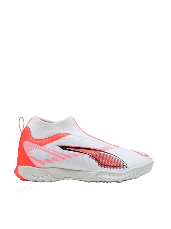 Puma Ultra 5 Match+ LL TT futbolo bateliai vaikams 2 Puma Ultra 5 Match+ LL TT futbolo bateliai vaikams 2