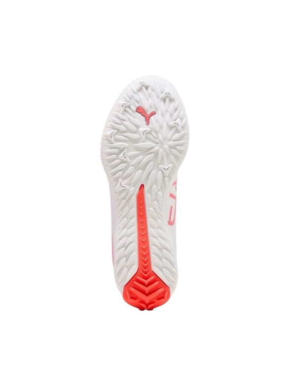 Puma Ultra 5 Match+ LL TT futbolo bateliai vaikams 5
