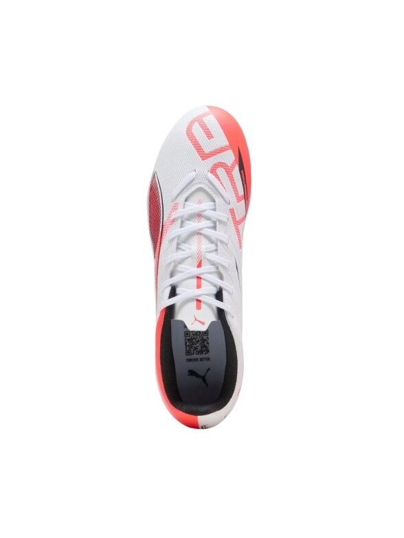 Puma Ultra 5 Play FG/AG 108169 01 futbolo bateliai vyrams 3 Puma Ultra 5 Play FG/AG 108169 01 futbolo bateliai vyrams 3