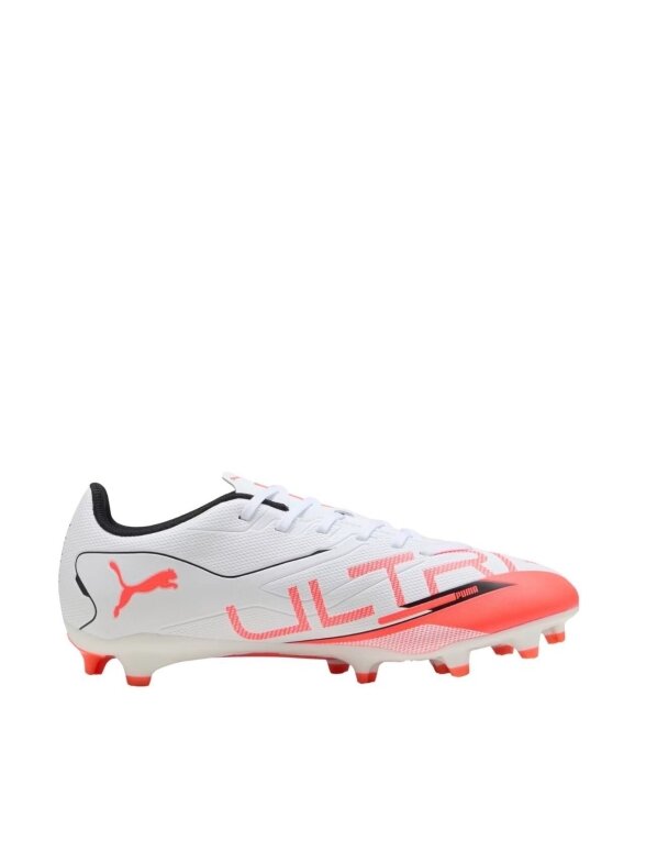 Puma Ultra 5 Play FG/AG 108169 01 futbolo bateliai vyrams 4 Puma Ultra 5 Play FG/AG 108169 01 futbolo bateliai vyrams 4