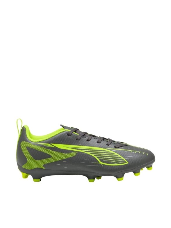 Puma Ultra 5 Play FG/AG futbolo bateliai vaikams 108170 03 3 Puma Ultra 5 Play FG/AG futbolo bateliai vaikams 108170 03 3