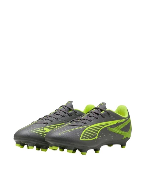 Puma Ultra 5 Play FG/AG futbolo bateliai vyrams 108169 03 1