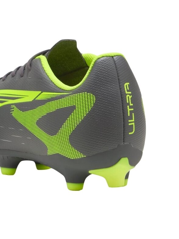 Puma Ultra 5 Play FG/AG futbolo bateliai vyrams 108169 03 2 Puma Ultra 5 Play FG/AG futbolo bateliai vyrams 108169 03 2