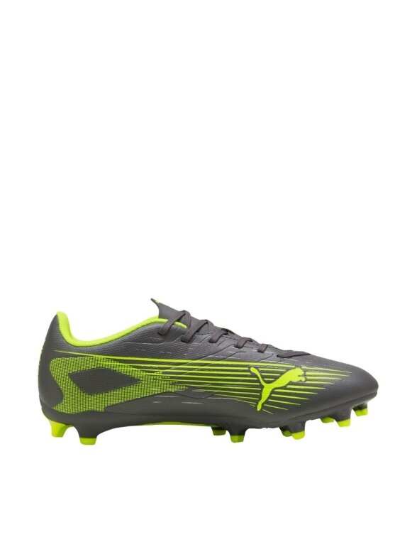 Puma Ultra 5 Play FG/AG futbolo bateliai vyrams 108169 03 3