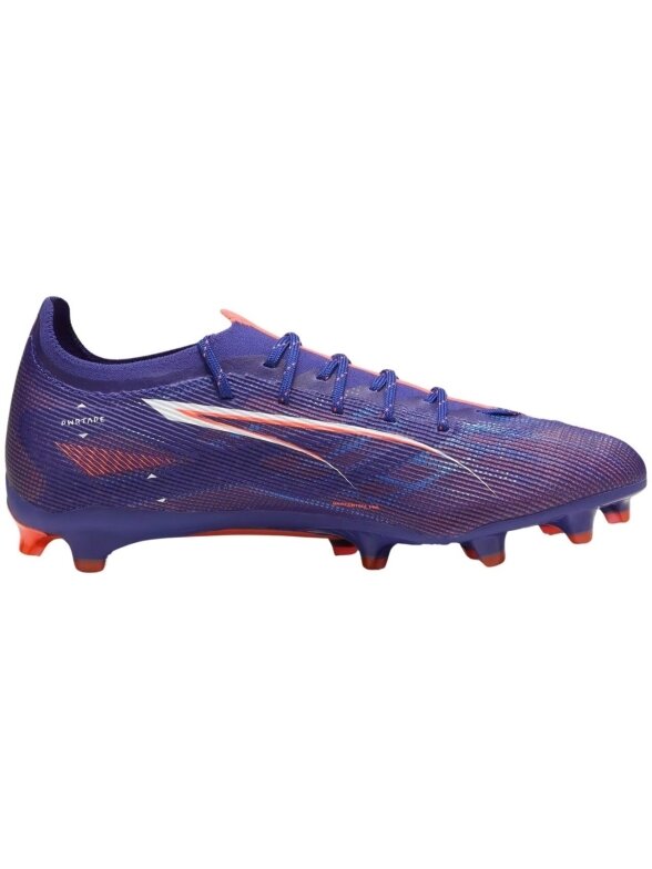 Puma Ultra 5 Pro FG/AG 107685 01 futbolo bateliai 5
