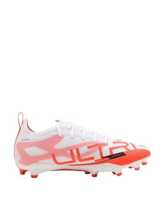 Puma Ultra 5 Pro FG/AG futbolo bateliai vaikams 108165 01 4