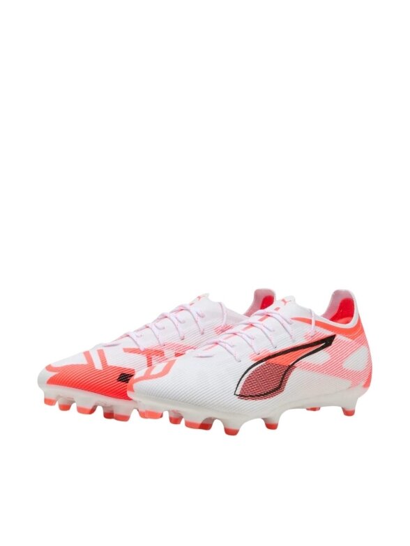 Puma Ultra 5 Pro FG/AG futbolo bateliai vyrams 4 Puma Ultra 5 Pro FG/AG futbolo bateliai vyrams 4