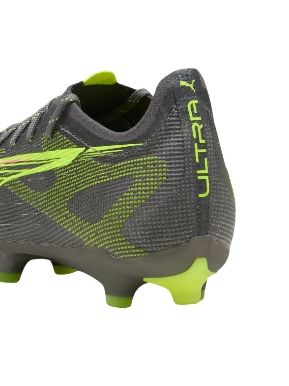 Puma Ultra 5 Pro FG/AG futbolo bateliai vyrams 108161 03 4