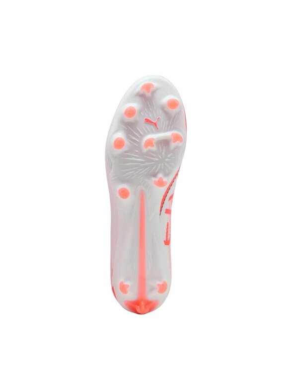 Puma Ultra 5 Pro FG/AG futbolo bateliai vyrams 5