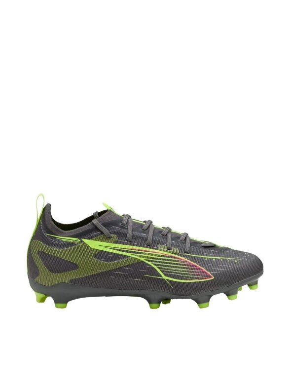 Puma Ultra 5 Pro FG/AG vaikams futbolo bateliai 108165 03 1 Puma Ultra 5 Pro FG/AG vaikams futbolo bateliai 108165 03 1