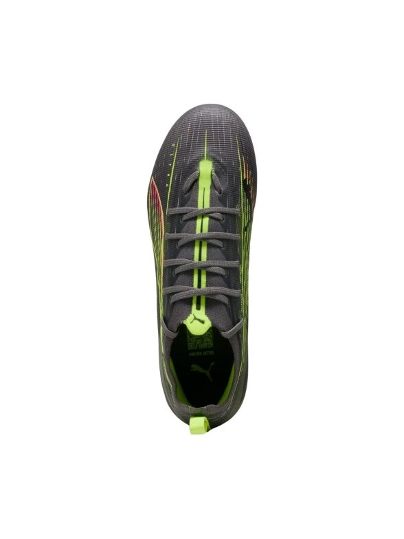 Puma Ultra 5 Pro FG/AG vaikams futbolo bateliai 108165 03 4