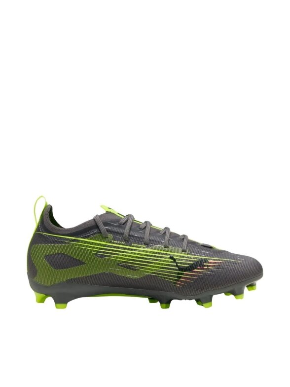 Puma Ultra 5 Pro FG/AG vaikams futbolo bateliai 108165 03 5