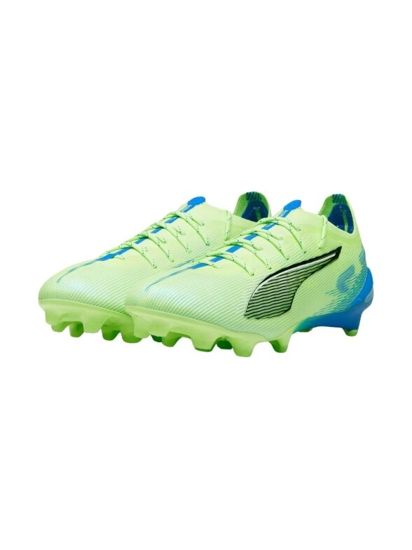 Puma Ultra 5 Ultimate FG futbolo bateliai vyrams 107683 03 5 Puma Ultra 5 Ultimate FG futbolo bateliai vyrams 107683 03 5