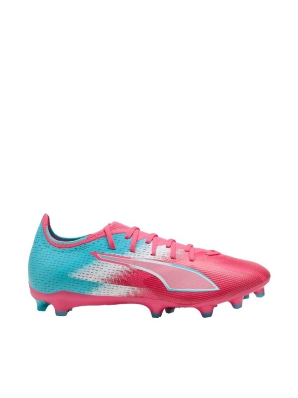 Puma Ultra 6 Match Re-Charge FG/AG futbolo bateliai vyrams 108765 01 Puma Ultra 6 Match Re-Charge FG/AG futbolo bateliai vyrams 108765 01